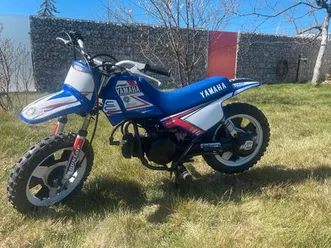 yamaha-pw-50-kindermotorrad-pw50