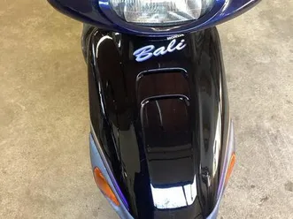 honda-bali-ex-100-reserviert-fur-buki