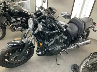 2007-yamaha-vmax