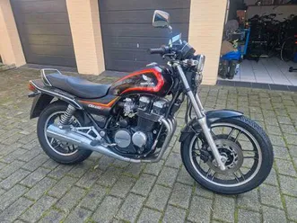 honda-cbx-650-e-nighthawk