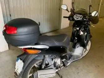 honda-sh-150-2001