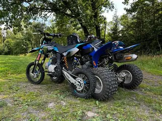 yfc-150-sp-2-supermoto-cross-tausch-gegen-trabant-601