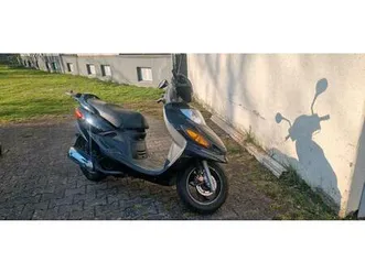 mbk-flame-125-xc125f-b196