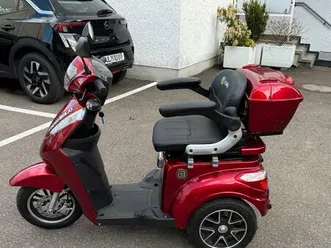 econelo-elektromobil-s1000-lithium