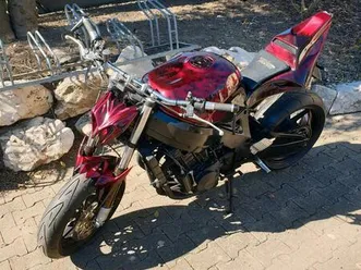 honda-cbr-900rr-sc28