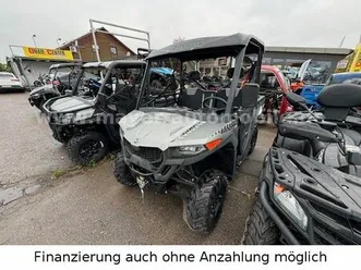 cfmoto-uforce-600-eps-lof-lager-aktion