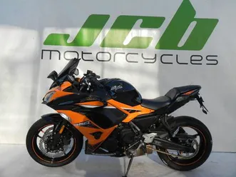 kawasaki-ninja-650-agent-orange