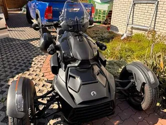 can-am-ryker-ace-900