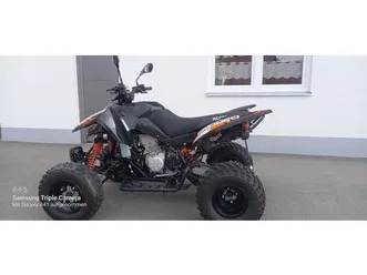 quad-access-enduro-xtreme-480