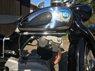 nsu-supermax-oldtimer