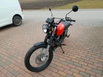 swm-silver-vase-440-scrambler