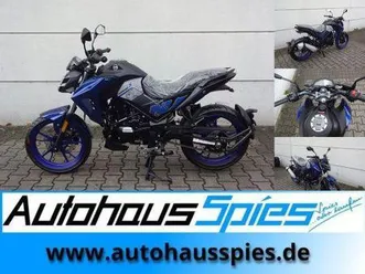 sym-nh-x-125-efi-abs-euro5