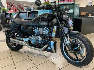 hyosung-gv-125-x-abs-2025