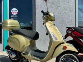 75th-anniversary-2021-primavera-150-excellent-with-topcase-1073-mile