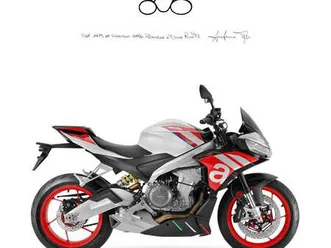 aprilia-tuono-660-factory-bianco