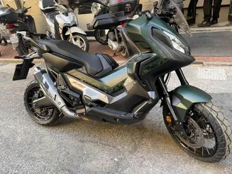 vendo-honda-x-adv-750-2018-20-usata-a-genova-codice-9683655-moto-it