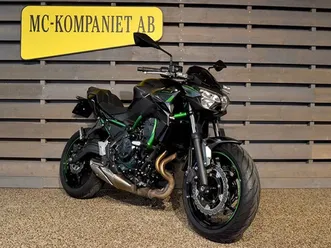 kawasaki-z650-o-2023