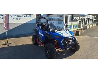 rzr-trail-s-2021-7380km