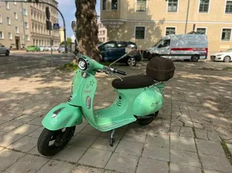 trinity-romex-e-roller-led-scheinwerfer-gepacktrager