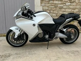 honda-vfr-1200-boite-meca-173-ch