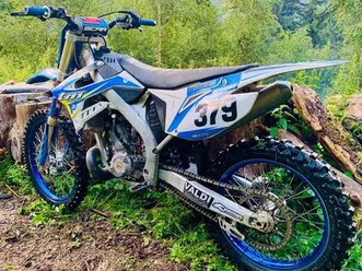 motocross-250-tm-racing-2021