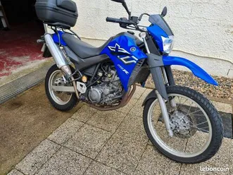 yamaha-660-xtr
