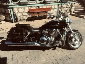 honda-vtx-1800