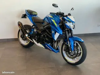 suzuki-gsx-s-750-1-ere-main-akrapovic-livraison-possible-dans-toute-la-france