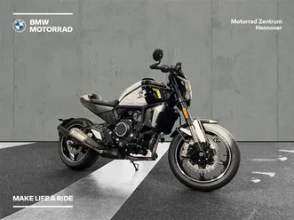 cfmoto 700 cl-x sport