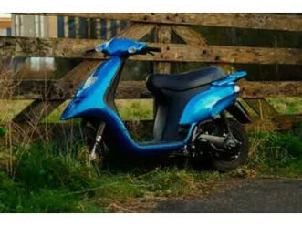 piaggio-typhoon-70cc-2takt-vers-scooters-piaggio-marktplaats