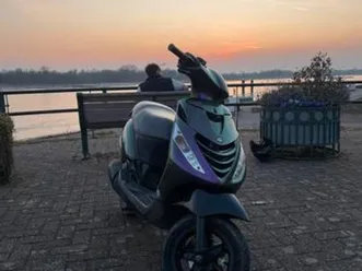 piaggio-zip-70cc-2t-2005-scooters-piaggio-marktplaats