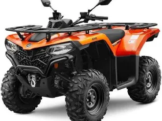 2024-cfmoto-cforce-400