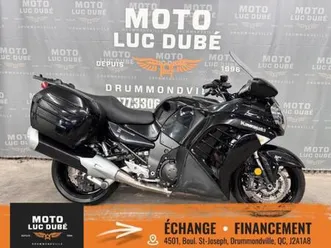 2015-kawasaki-concours-14-abs