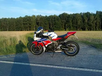 honda-cbr-1000-ra-quickshifter-12-5-tsdkm-2015