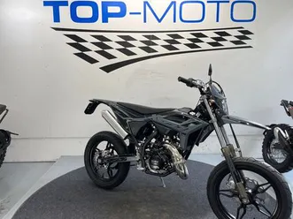 beta-rr-50-x-sm-motard-2t-special-edition