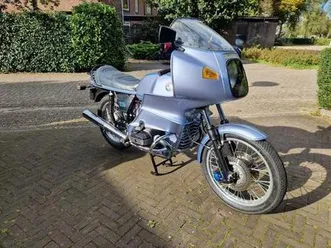 bmw-r100rs-collectors-item-motoren-bmw-marktplaats