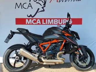 ktm-1390-super-duke-r-2024-modell-ab-2-99
