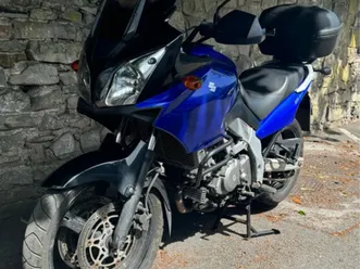 2004-suzuki-dl-650-vstrom