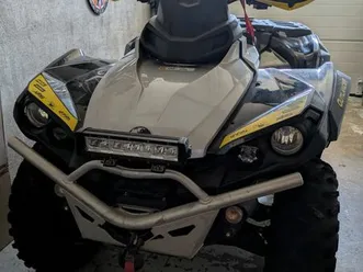 quad-can-am-outlander-1000-xxc