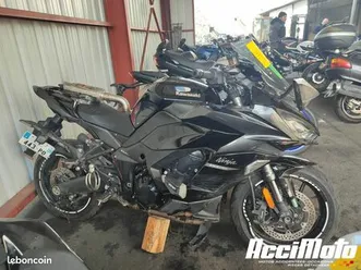 kawasaki-ninja-z1000-sx-de-2021-accidentee-20-277-kms