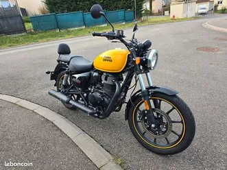 moto-royal-enfield-meteor-350-fireball-yellow