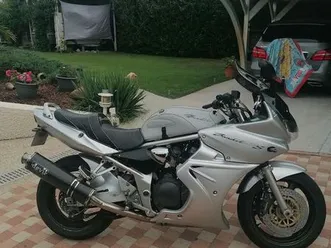 vend-moto-bandit-1200-s