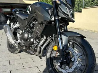 honda-cb500-f-hornet-full-black-abs-2024