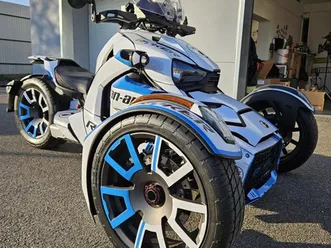 can-am-brp-ryker-61-1kw-automat