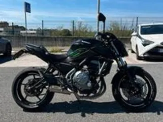 kawasaki-z650-abs-2017-depotenziata