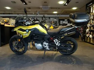 bmw-f-750-gs-2019-750-cm3-moto-trail-18-831-km-jaune-06000-nice