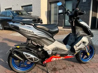 aprilia-sr-50