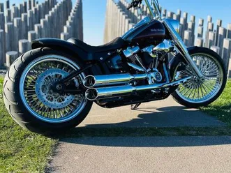 harley-davidson-fat-boy-114
