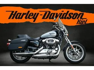 harley-davidson-sportster-super-low-xl1200t-kesstech-1-hd