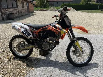 ktm-sxf-350-350-cm3-elektro-starter-2012-god